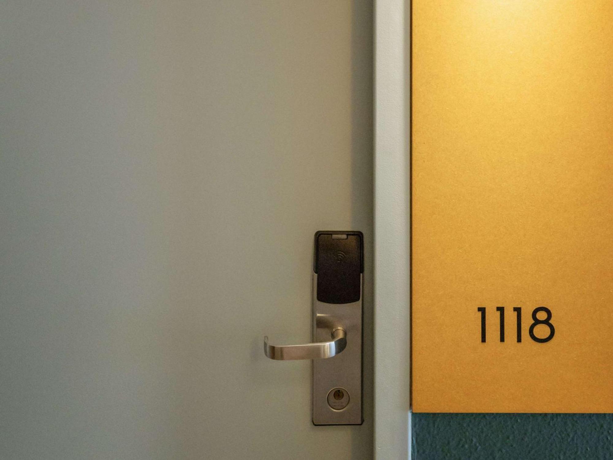 Ibis Styles Brugge Centrum Exterior photo