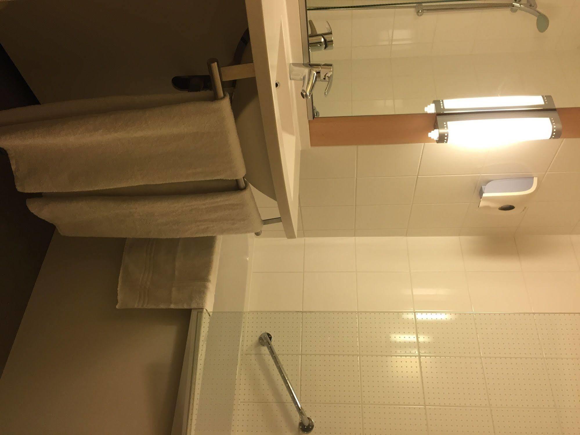 Ibis Styles Brugge Centrum Exterior photo